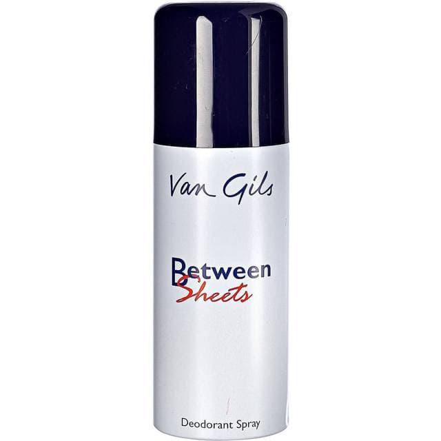 Van Gils Between Sheets for Men Deo Spray 150ml