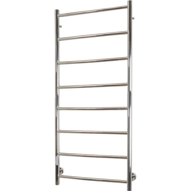 Kriss Polaris Plus (POP12050BE) 500x1200mm