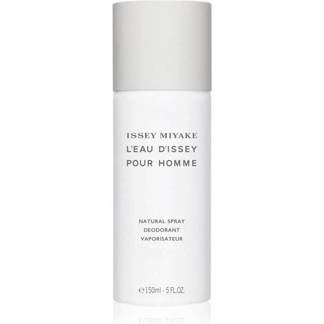 Issey Miyake L'Eau d'Issey Pour Homme Deo Spray 150ml