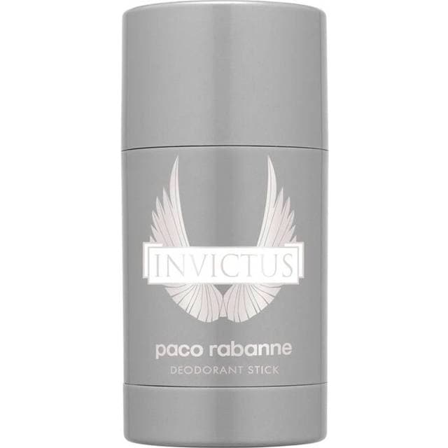 Rabanne Invictus Deo Stick 75ml