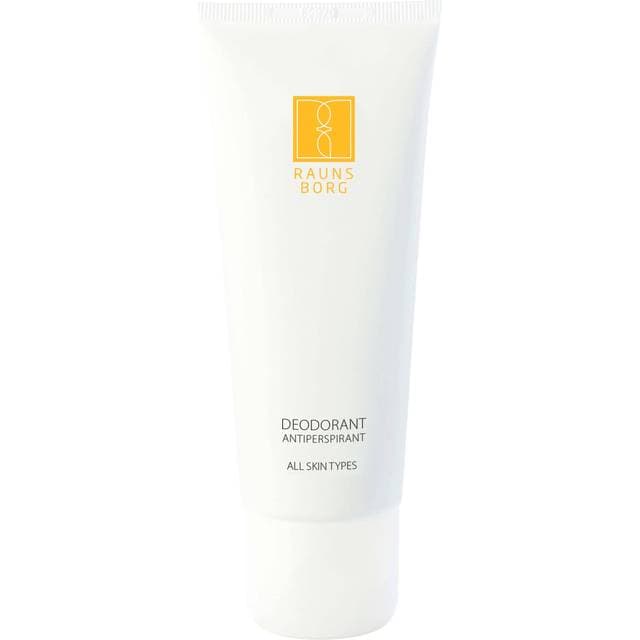 Raunsborg Nordic Antiperpirant Perfume Deo Roll-on 75ml