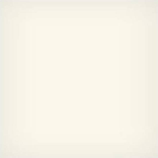 Lee Filters Technical Filter 81 75 x 75 mm