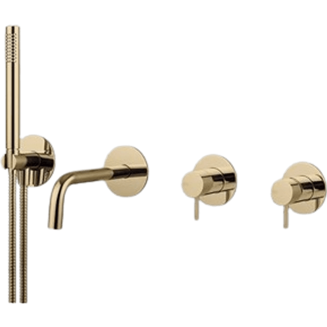 dline Qtoo (QS3200-190SPP3)