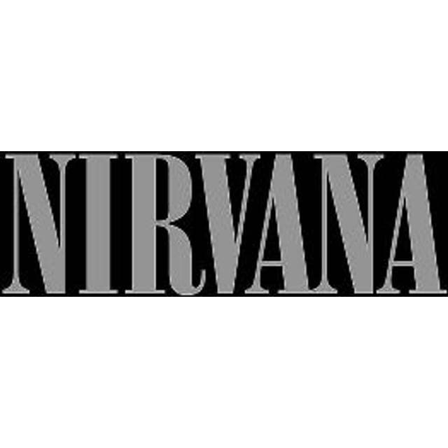 Nirvana (CD)