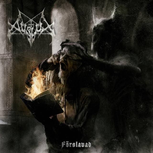 PELA Mundstykke til Farvesprøjte 531933 (Vinyl)