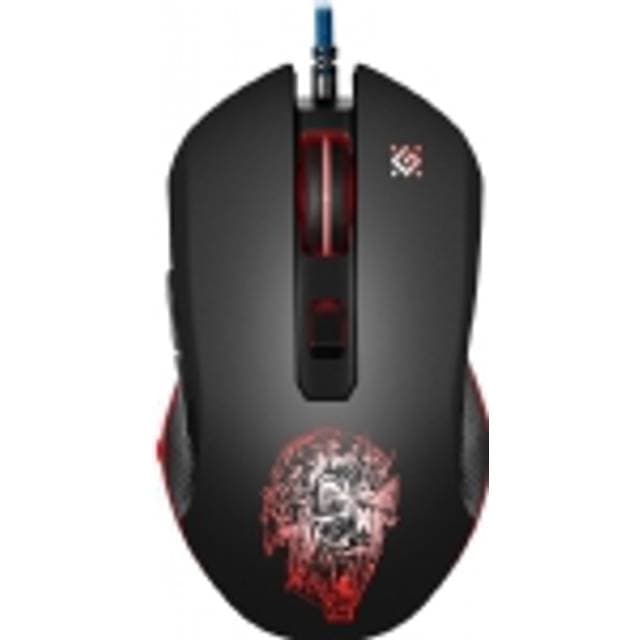 Defender SLEIPNIR GM-927 Wired Mouse