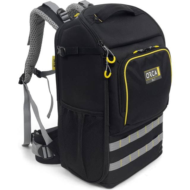 Orca OR-536 Quick Draw Backpack