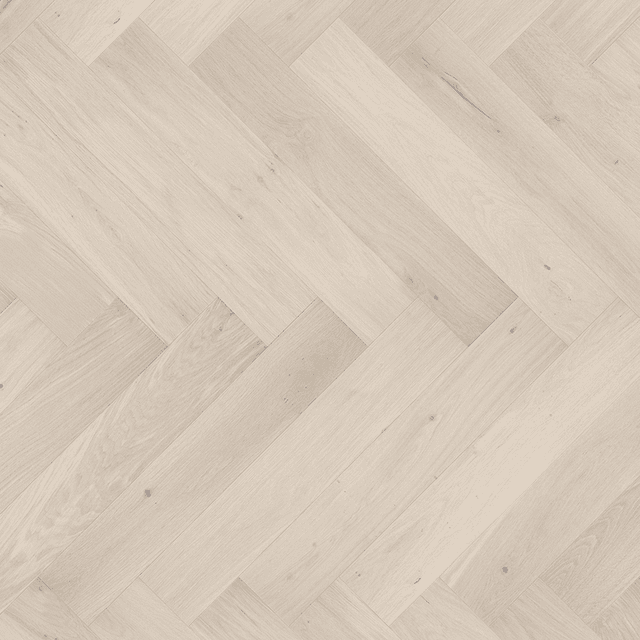 Barlinek Sildeben Med Kliksystem Børstet Eg Family 130 mm