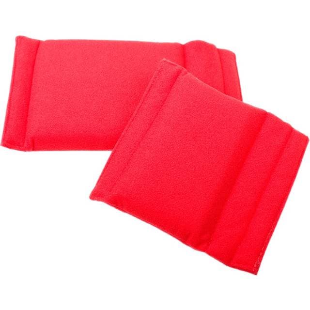 Caruba Extra Langer Kreuzteiler für Velvex 1 Kameratasche