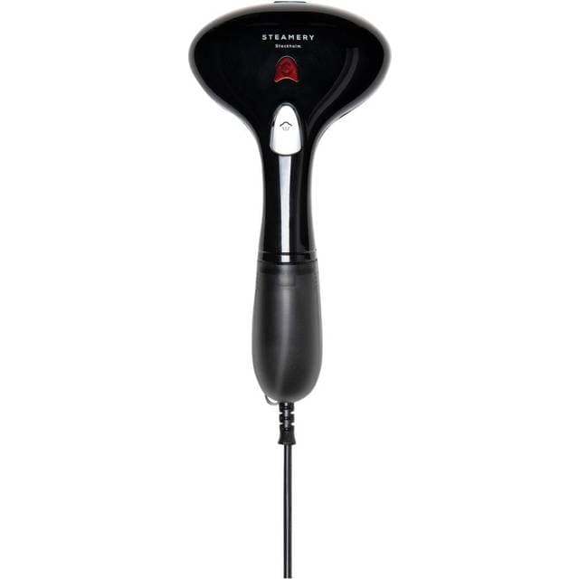 Steamery Cirrus No.1