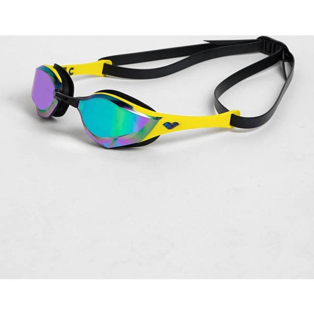 Arena Elite Svømmebriller Cobra Edge SWIPE Mirror