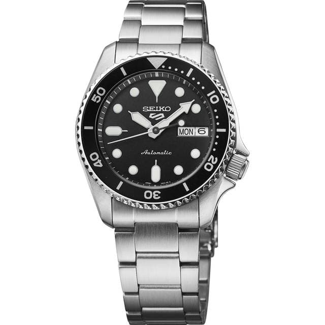 Seiko 5 Sport SKX (SRPK29K1)