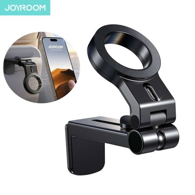Joyroom JR-ZS365 Magnetisk Telefonholder