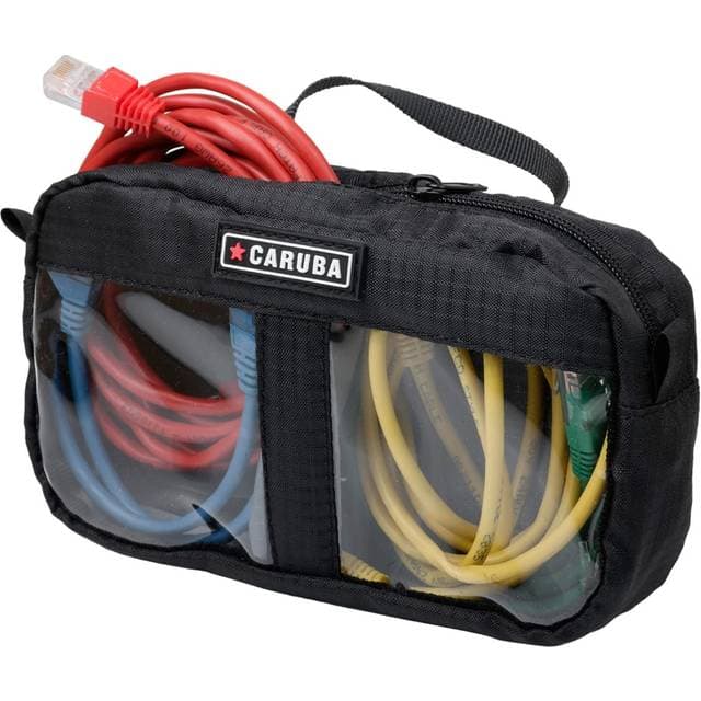 Caruba Cable Bag