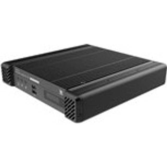 ADDER Link INFINITY Manager 1GbE 1U