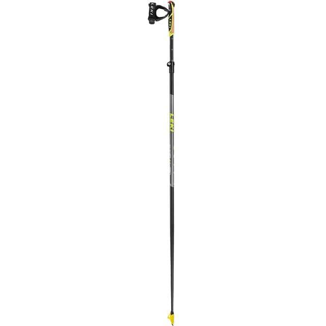 Leki XTA 6.5 Vario 165cm