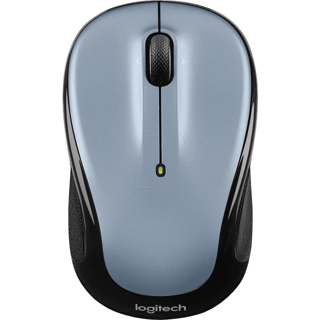 Logitech M325s