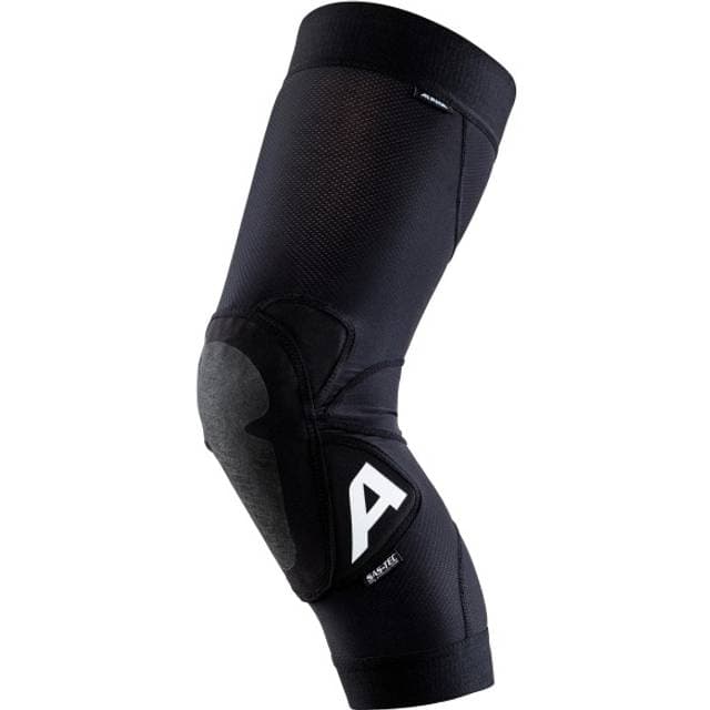 Alpina Flow Pad Knee Protector S/M
