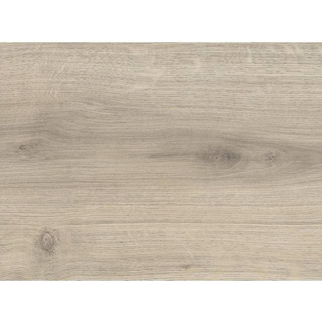 Haro Laminat Plank Tritty 200 Aqua Eg Emilia Fløjlsgrå