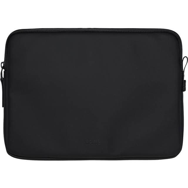 Rains Trail Laptop Case 13"/14" W1 Black