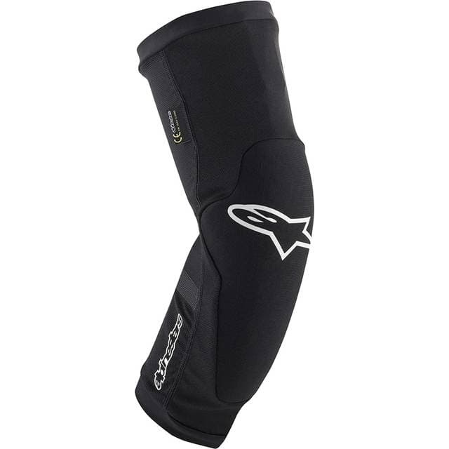 Alpinestars Paragon Plus Knee Protectors 2XS