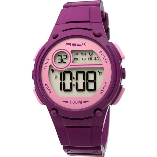 Fibex Mini Digital 100M Water Resist FIBEX84BAP03