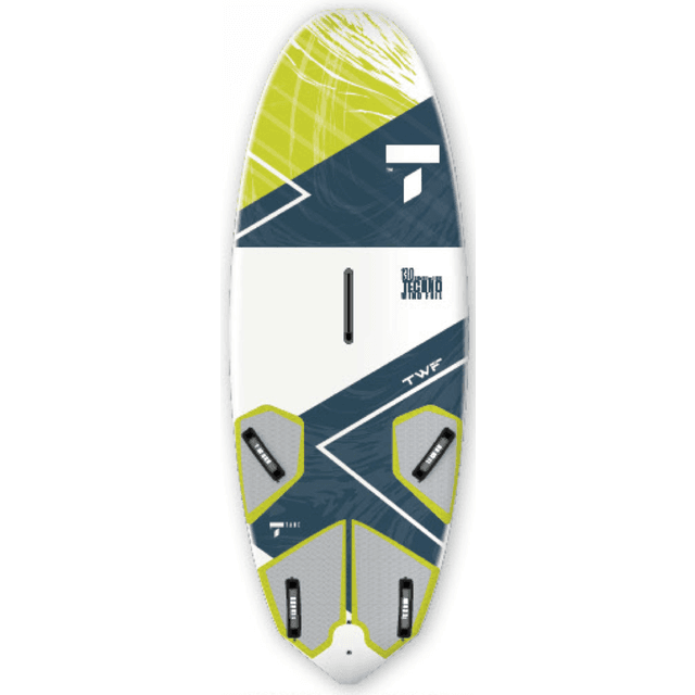 Tahe Techno TWF Windfoil OD One Design Class Windsurfer