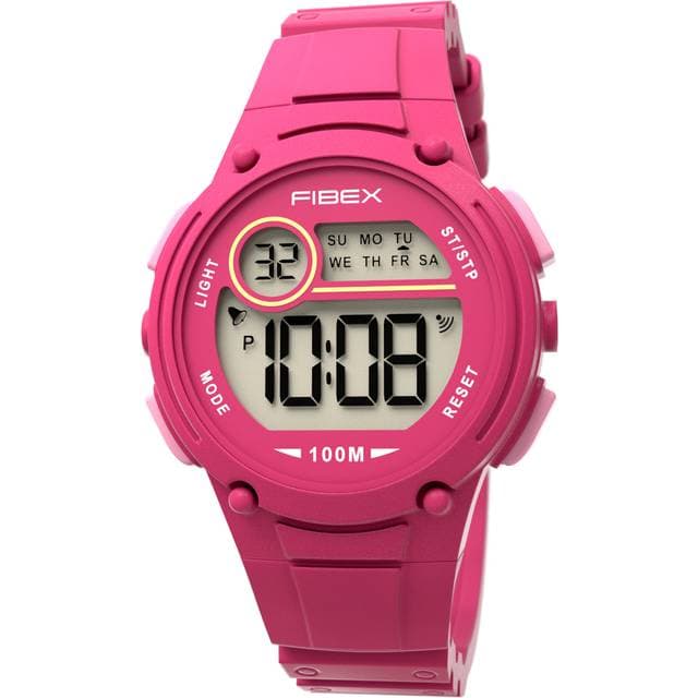 Fibex Mini Digital 100M Water Resist FIBEX84BAP02