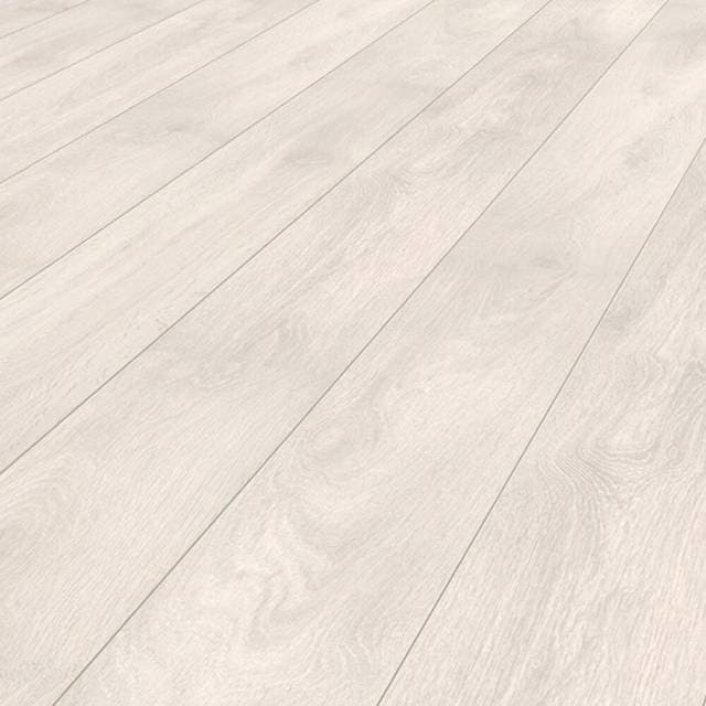 LOGOCLIC Laminatgulv Vinto Eg Bastogne 2.22 m²