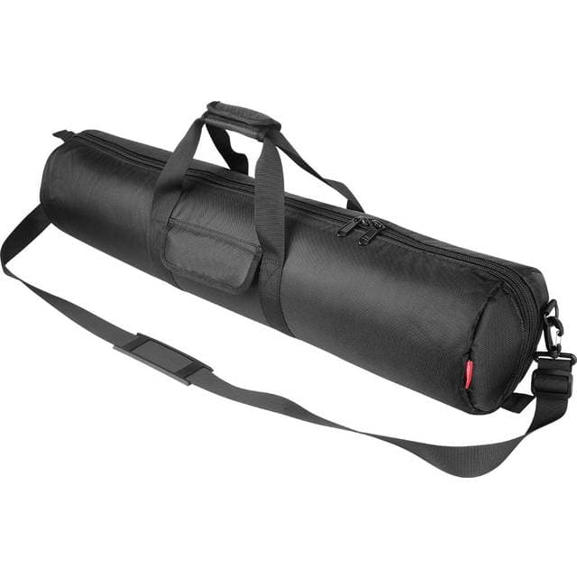Hemmotop Tripod Case 31.5 x 7 x 7 in