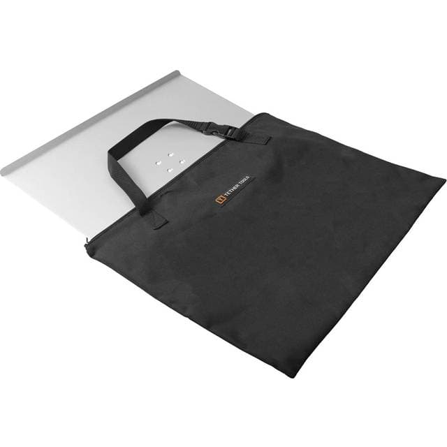Tether Tools Table Aero Storage Bag Standard
