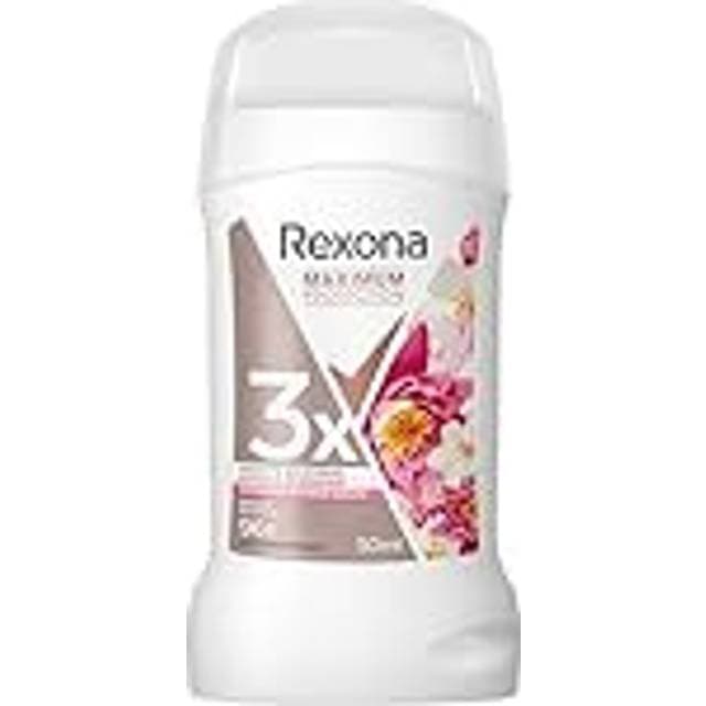 Rexona Maximum Protection Anti-Transpirant Stick 819.00 DKK/1 L 50ml