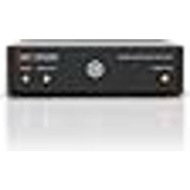 IK Multimedia ARC Studio