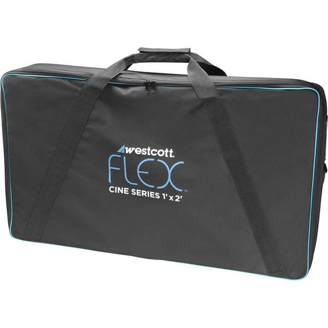 Westcott Flex Cine Gear Bag 1' x 2'