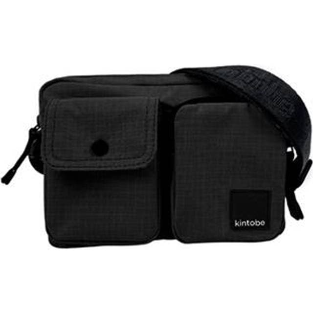 Kintobe Kintobe, cross-body taske, Mini Miles