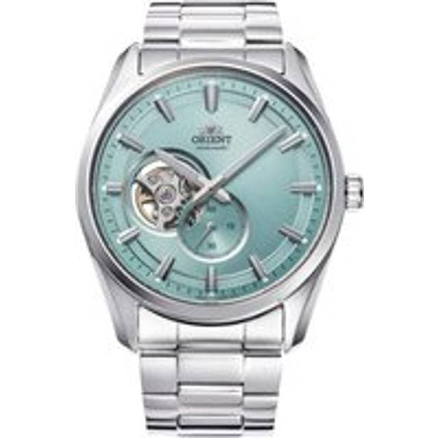 Orient Contemporary RA-AR0009L