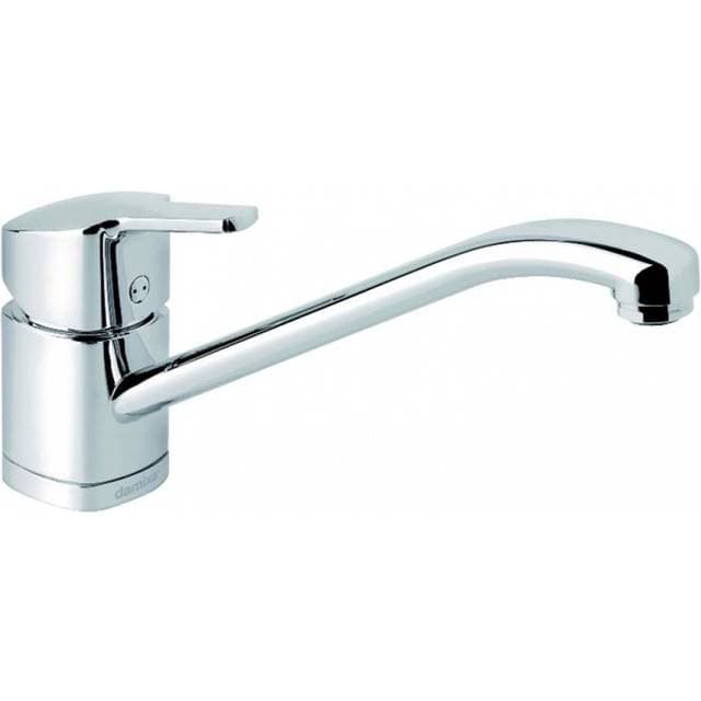 Damixa Pine (170000000) Krom