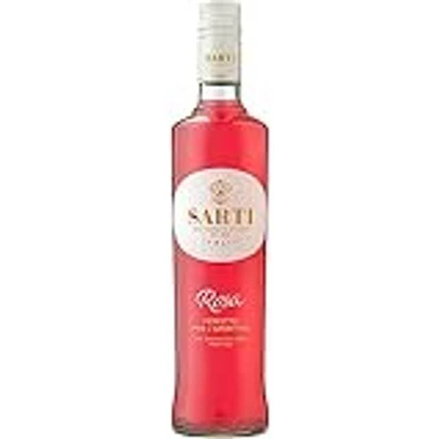Sarti Rosa 14% 70 cl