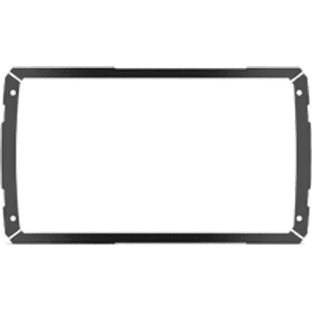 Garmin Sæt Til Planmontering STRIKER Plus 9sv