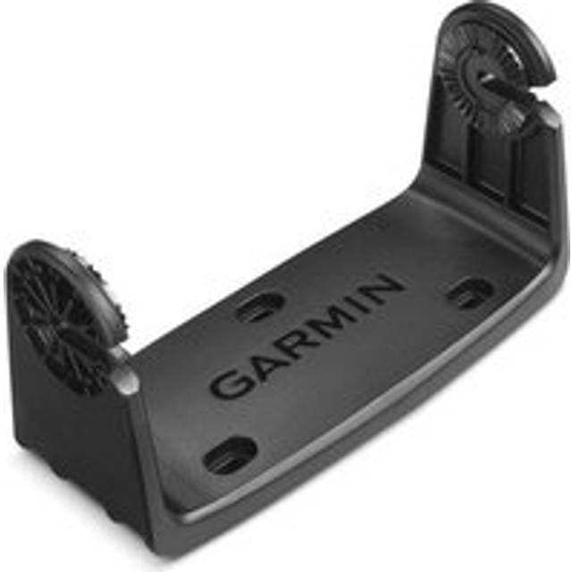 Garmin Monteringsbøjle VHF 210/210i