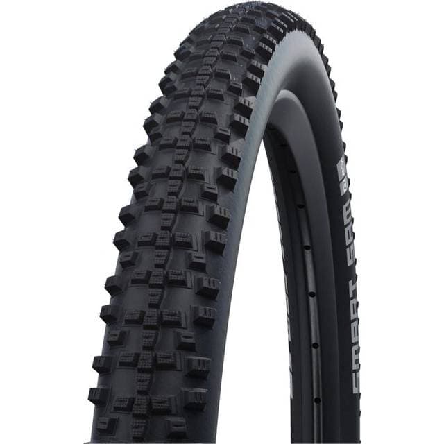 Schwalbe Smart Sam Performance 29 x 2,35 in 60-622 mm