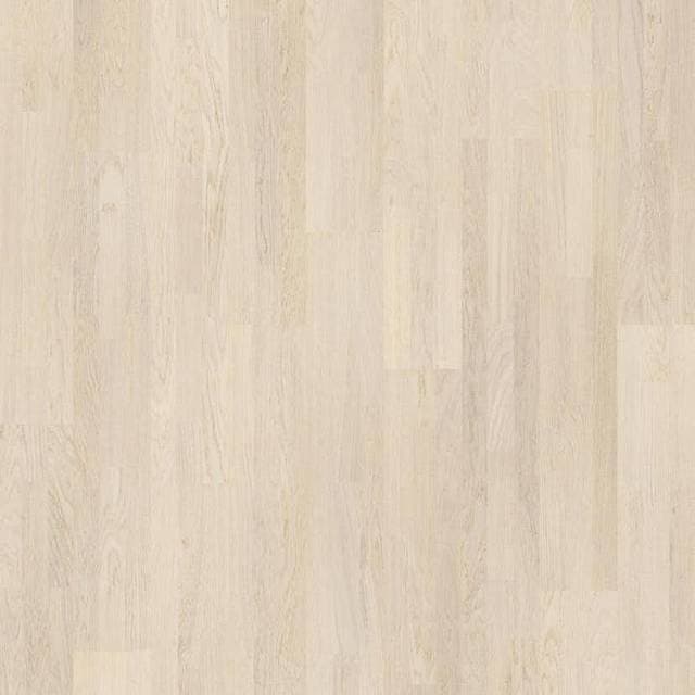 Tarkett Grace Eg Rustic Plank XT