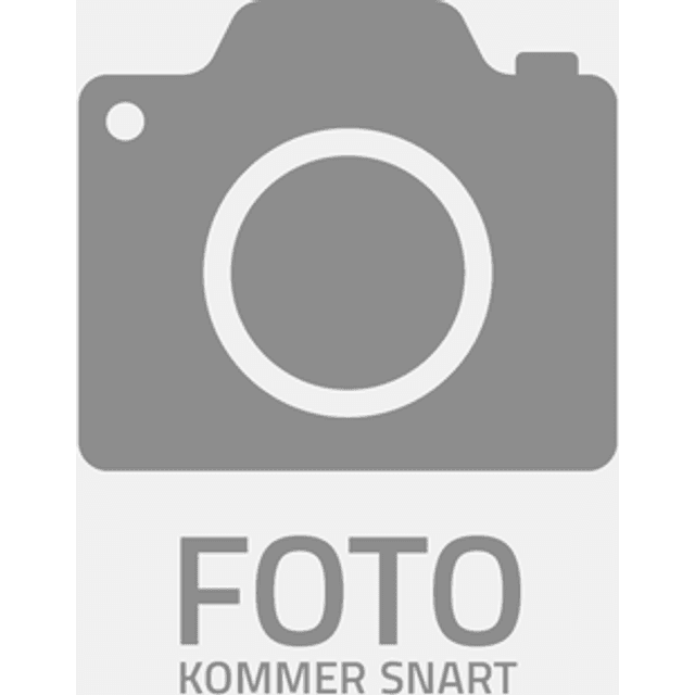 Glenfarclas J & G Grant, Glenfarclas Distillery Glenfarclas 105 16yo Cask Strength, 60% J & G Grant 60% 70 cl