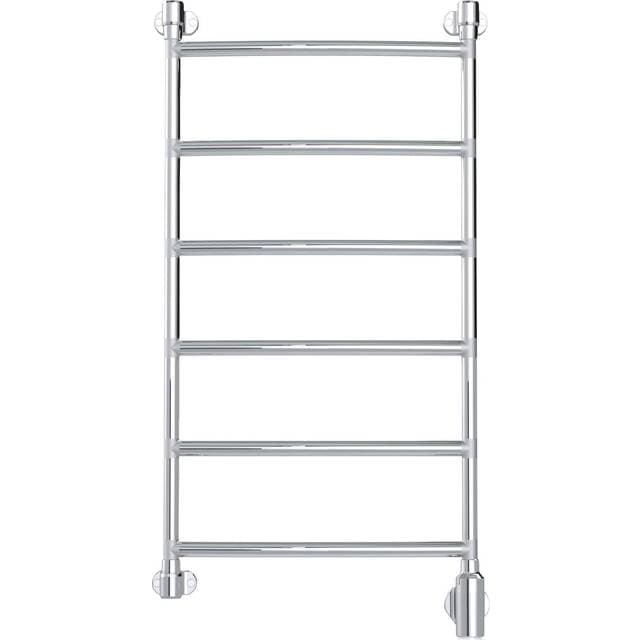 Pax Blues Momento II (3525-5) 549x1021mm