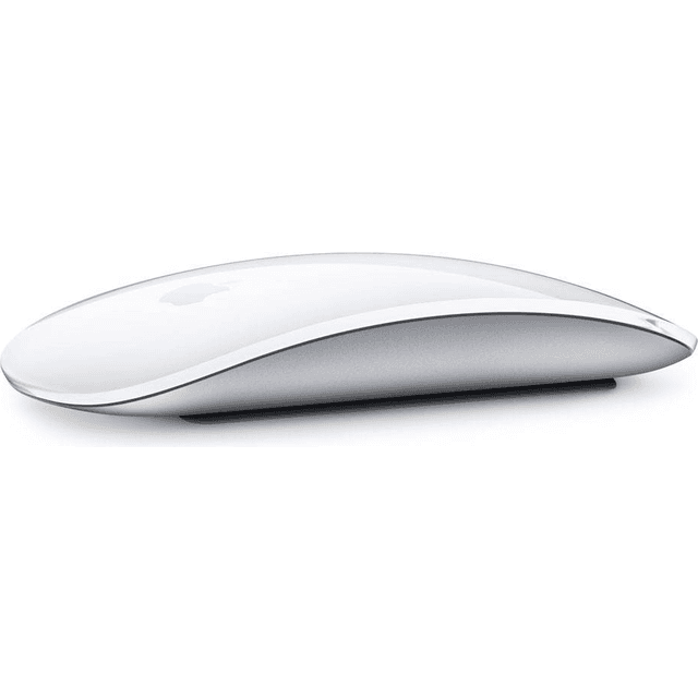 Apple Magic Mouse 2 White