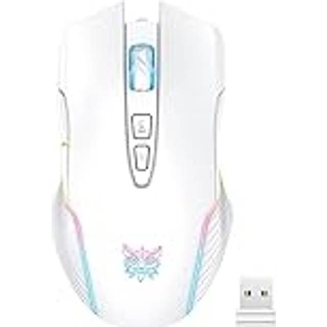 Onikuma CW905 Wireless Gaming Mouse