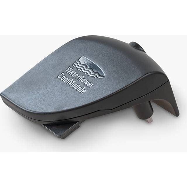 WaterRower Bluetooth ComModule