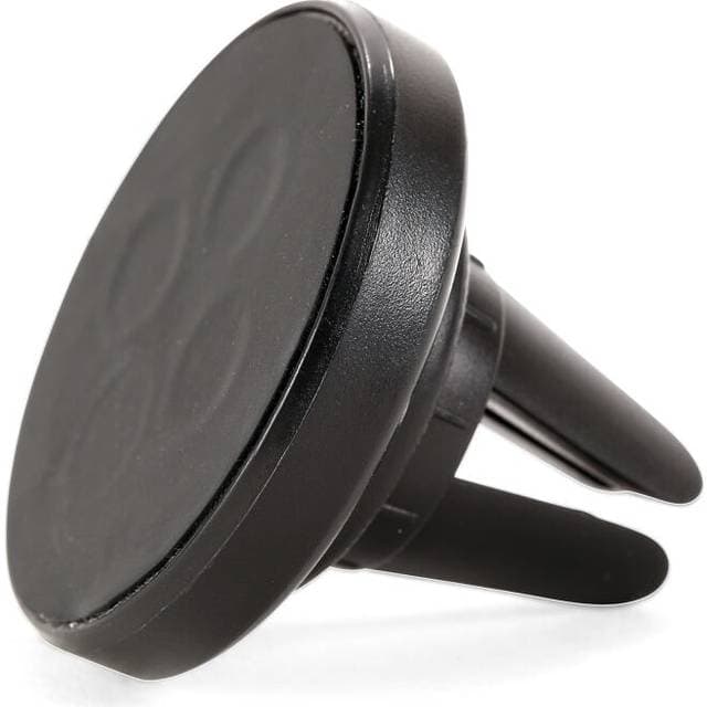 Kikkerland Magnetic Car Vent Phone Mount US160