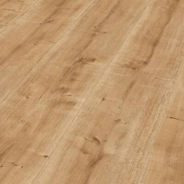 Meister Laminatplank Parmo Endless