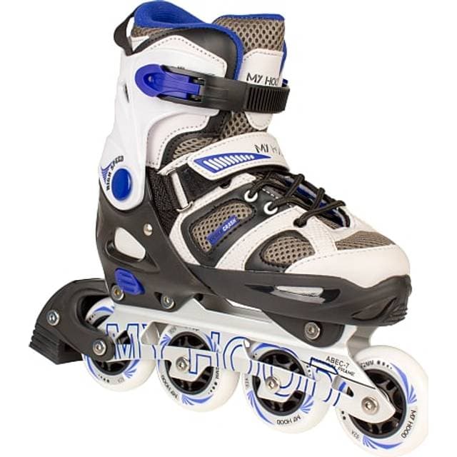 My Hood Inliner 29-32 blå På lager butik